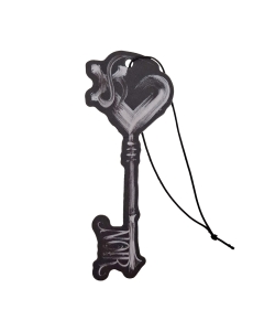 'Key Noir' Air Freshener