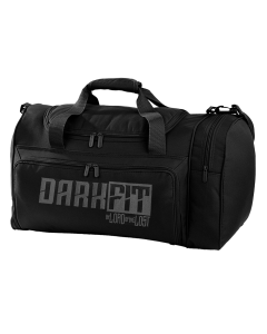 'DarkFit' Sporttasche