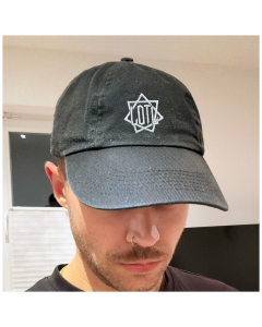 'Hepta' Drill Cap