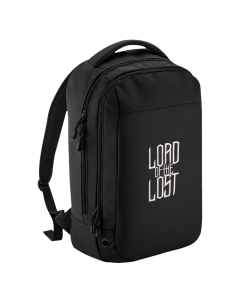 'Logo' Rucksack