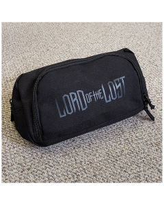 'Logo' Hip Bag