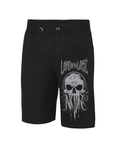 'Skull' Unisex Jams