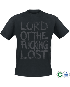 'LOTFL Dark Edition' Unisex Shirt