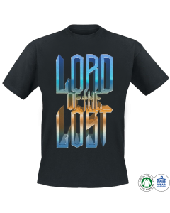 'Retro 1' Unisex Shirt