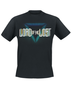 'Retro 2' Unisex Shirt