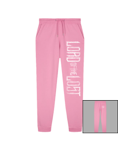 'Schweinchenrosa' Vintage Unisex Jogger