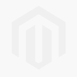 'Logo' Button-Set 2