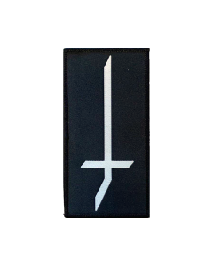'J-Symbol' Patch