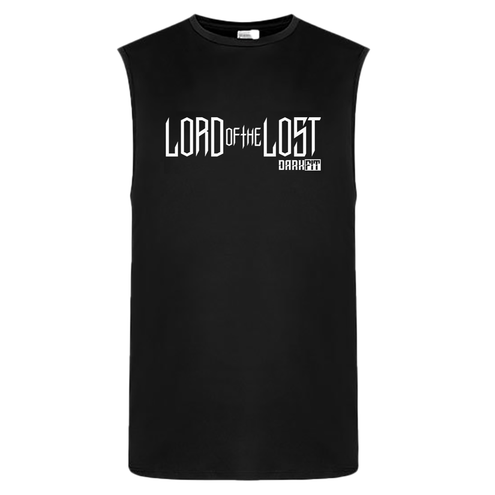 'Darkfit' Unisex Top