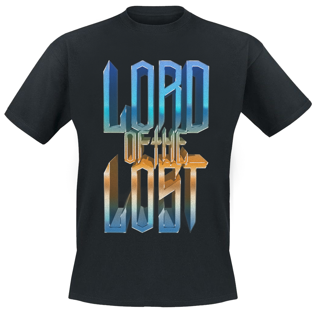 'Retro 1' Unisex Shirt