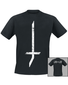 'J-Symbol' Unisex Shirt